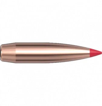 Hornady ELD-VT 24372 Bullet